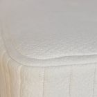 Avocado ECO Organic Mattress