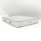 Avocado Green Mattress