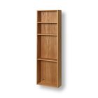Bon Shelf (10")
