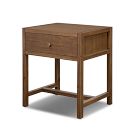 Carys Nightstand (22")