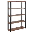 Emil Bookshelf (40")