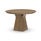 Hather Dining Table (48")