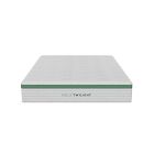 Helix Core Mattress