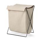Herman Laundry Stand