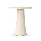 Kirbie Outdoor Bar &amp; Counter Tables (34")