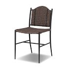 Paducah Outdoor Dining Chair