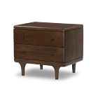 Portree Nightstand (30")
