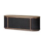 Torquay Trunk (59")