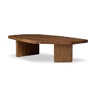 Zadie Coffee Table (60")