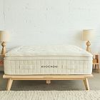 Avocado Luxury Organic Mattress