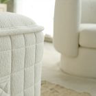 Avocado Luxury Organic Mattress
