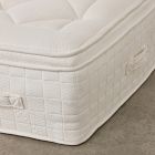 Avocado Luxury Organic Mattress