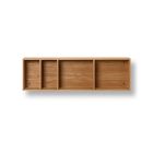 Bon Shelf (10")