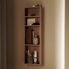 Bon Shelf (10")