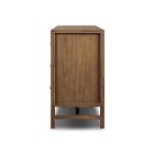 Carys 8-Drawer Dresser (72")