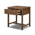 Carys Nightstand (22")
