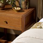 Carys Nightstand (22")