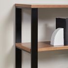 Emil Bookshelf (40")