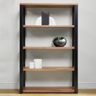 Emil Bookshelf (40")