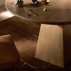 Hather Dining Table (48")
