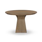 Hather Dining Table (48")