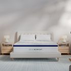 Helix Core Mattress