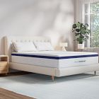 Helix Core Mattress