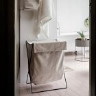 Herman Laundry Stand