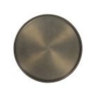 Hermanus Drink Table (12")