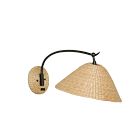 Kaylor Wall Sconce (14")
