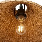 Kaylor Wall Sconce (14")