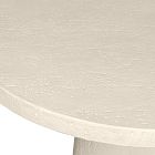 Kirbie Outdoor Bar &amp; Counter Tables (34")