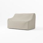 Mara Vista Outdoor Sectional Protective Covers