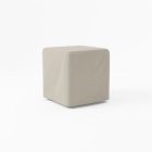 Mara Vista Outdoor Side Table Protective Cover