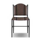 Paducah Outdoor Dining Chair