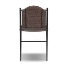 Paducah Outdoor Dining Chair