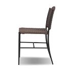 Paducah Outdoor Dining Chair