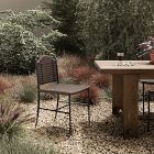 Paducah Outdoor Dining Chair