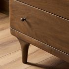 Portree 6-Drawer Dresser (72")