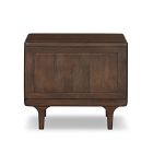 Portree Nightstand (30")