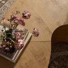 Riefler Modular Coffee Table (47")
