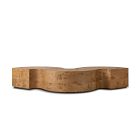 Riefler Modular Coffee Table (47")