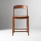 Sutton Indoor/Outdoor Dining Counter Stool