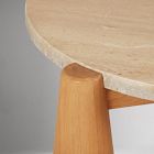 Taormina Outdoor Coffee Table (36")