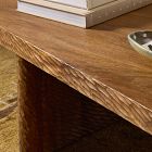 Zadie Coffee Table (60")