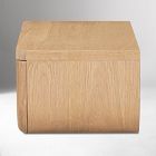 Anouk Floating Nightstand (24")