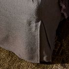 Arwen Slipcover Bed