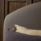 Arwen Slipcover Bed