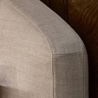 Arwen Slipcover Bed