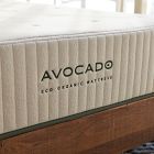 Avocado ECO Organic Mattress